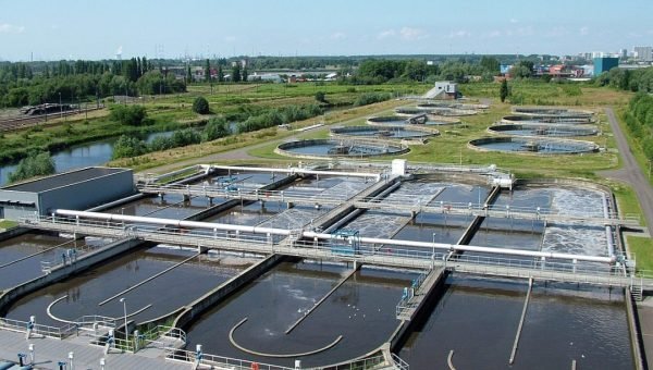 1200px-WWTP_Antwerpen-Zuid-1080×675-1.jpg 1200px-WWTP_Antwerpen-Zuid-1080x675-1.jpg